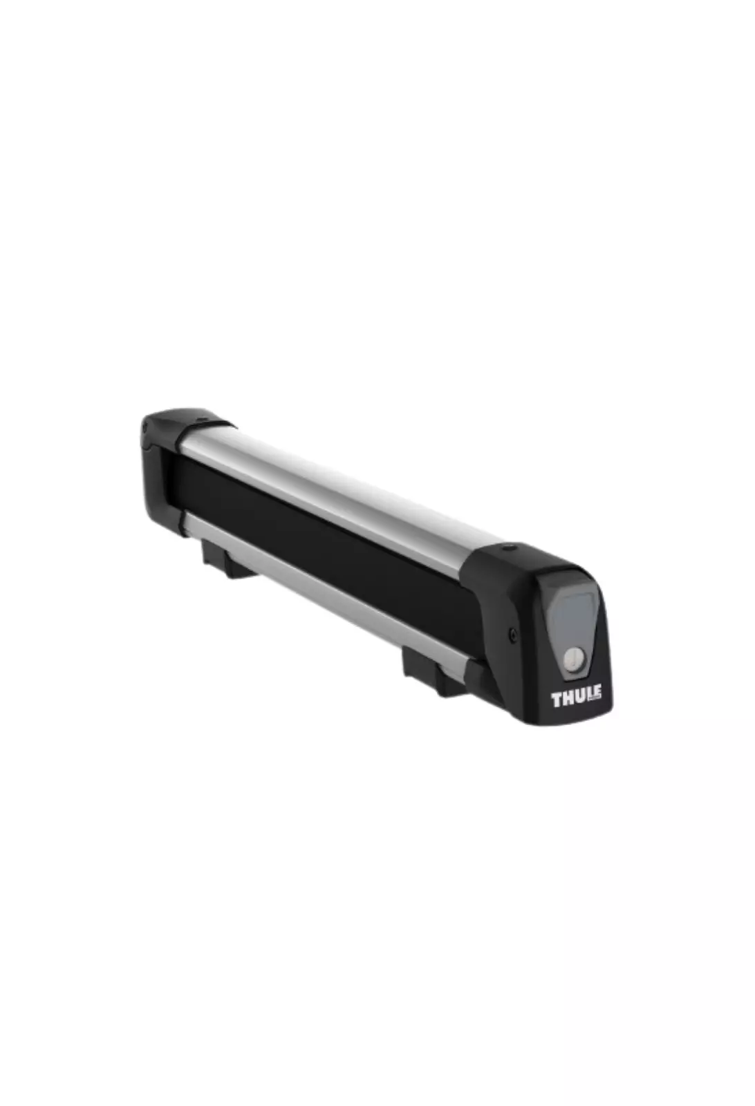 SOPORTE SKY Thule SnowPack Extender