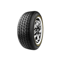 NEUM. 185/65 R15 ASSURANCE 88T