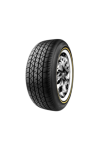NEUM. 185/65 R15 ASSURANCE 88T