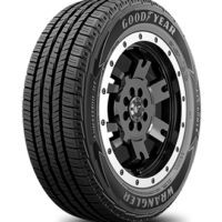 265/65R17 WRL FORTITUDE HT 112H