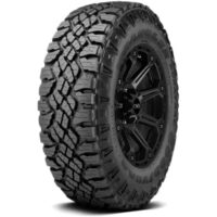 265/65R18 114S SL WRL DURATRAC BSL   TL