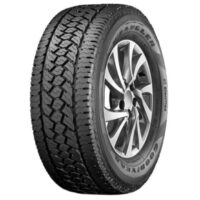 225/65R17 WRANGLER AT SILENTRAC 102T