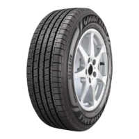 175/65R14 ASSURANCE MAXILIFE 86H XL