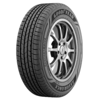 225/60R17 99H SL ASSURANCE COMFORTDRIVE