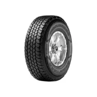 LT245/70R17 WRANGLER ST ADVENTURE 119R
