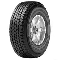 265/65R17 WRANGLER AT ADV 112T