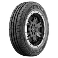 225/65R17 WRL FORTITUDE HT 102H SL