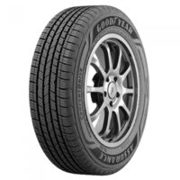 225/60R17 99H SL ASSURANCE COMFORTDRIVE