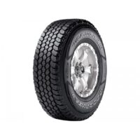 265/65R17 WRANGLER AT ADV OWL 112T SL