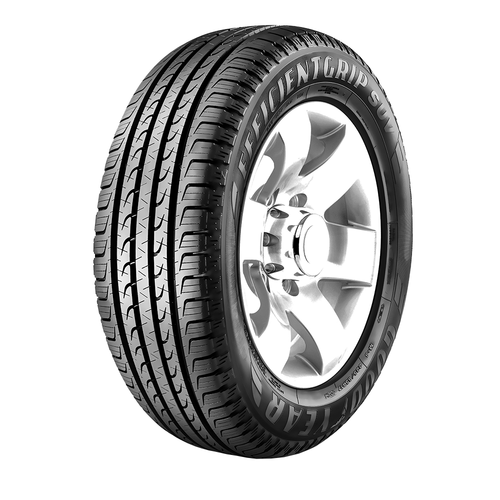 215/60R17 EFFIGRIP SUV 96H SL