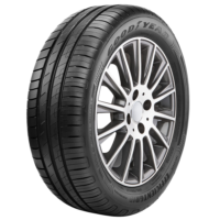 185/55R15 EFFICIENTGRIP PERFORMANCE 82 V