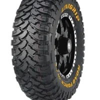 UNIGRIP ROADFORCE MT 265/70R17