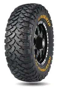 UNIGRIP ROADFORCE MT 265/70R17 $99.000