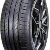 225/45R18 95Y EAG F1 ASY 3 * XL ROF