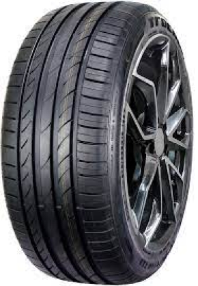 225/45R18 95Y EAG F1 ASY 3 * XL ROF