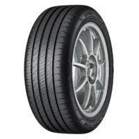 205/50R17 93W EFFIGRIP PERF 2 XL