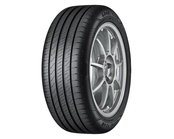 205/50R17 93W EFFIGRIP PERF 2 XL
