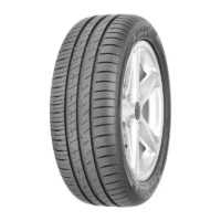 215/50R17 EFFICIENTGRIP PERFORMANCE 91V