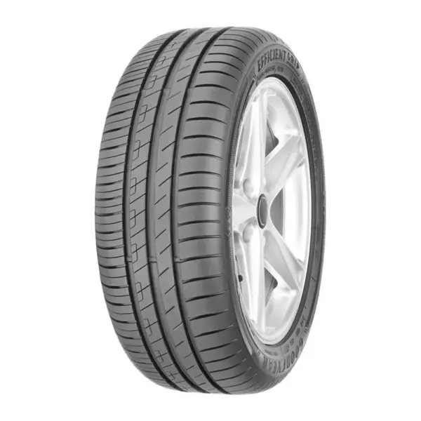 215/50R17 EFFICIENTGRIP PERFORMANCE 91V