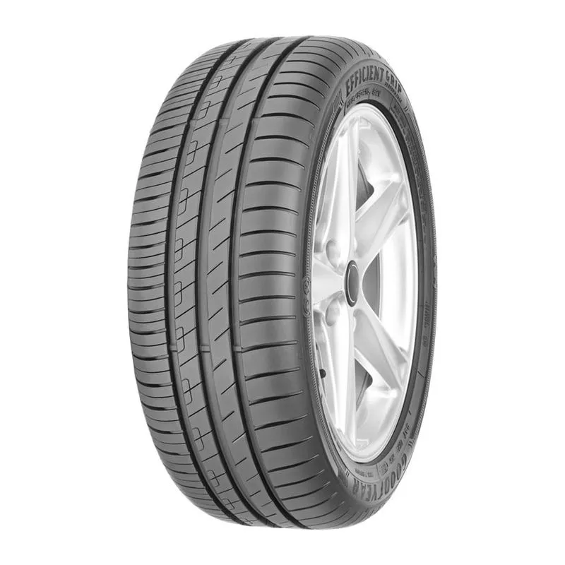 215/50R17 EFFICIENTGRIP PERFORMANCE 91V