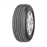 235/55R19 EFFICIENTGRIP SUV 105V XL