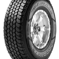 245/75R16 WRANGLER AT ADVENTURE 111T OWL