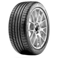 235/45R18 EAGLE SPORT ALL SEASON 94V