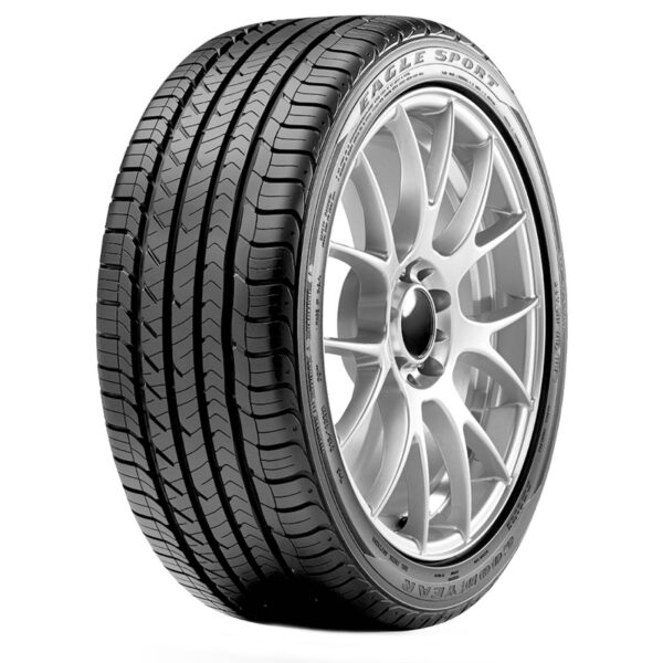 235/45R18 EAGLE SPORT ALL SEASON 94V