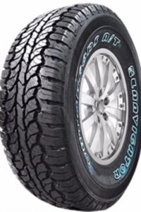 CATCHFORCE AT 265/70R17 $89.000