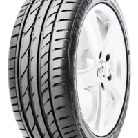SAILUN 205/40R17
