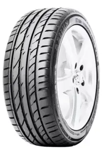SAILUN 205/40R17 $36.900