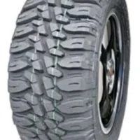 DELMAX MUD GRABER MT 215/75R14