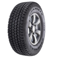 LT225/75R16 WRANGLER AT/S 110 Q