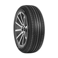 LANVIGATOR 165/70R13