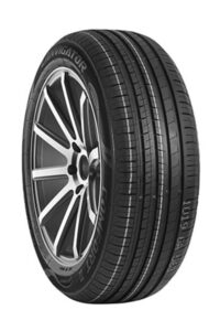 LANVIGATOR  165/70R13 $25.900