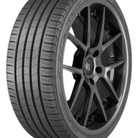 195/55R15 EDGE SPORT 2 85H SL