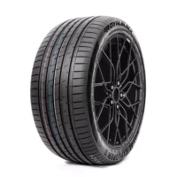 ROYAL 225/40R18