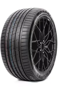 ROYAL AT 265/70R16 $99.000