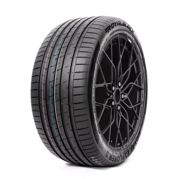 ROYAL AT 265/70R16 $99.000