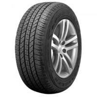 215/70R16 WRL FORTITUDE HT 100H SL