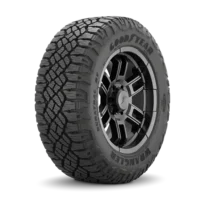275/55R20 113T SL WRL DURATRAC BSL TL