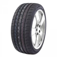 UNIGRIP 205/40R17