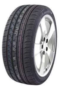 UNIGRIP 205/40R17 $36.900