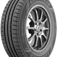 235/55R20 ASSURANCE MAXLIFE 102V SL