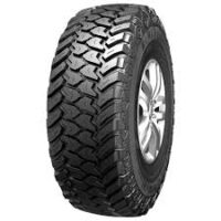 UNIGRIP ROADFORCE MT 215/75R15