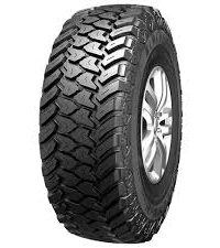 UNIGRIP ROADFORCE MT 215/75R15 $69.000