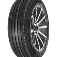 ROYAL 175/60R15
