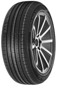 ROYAL 175/60R15 $31.900