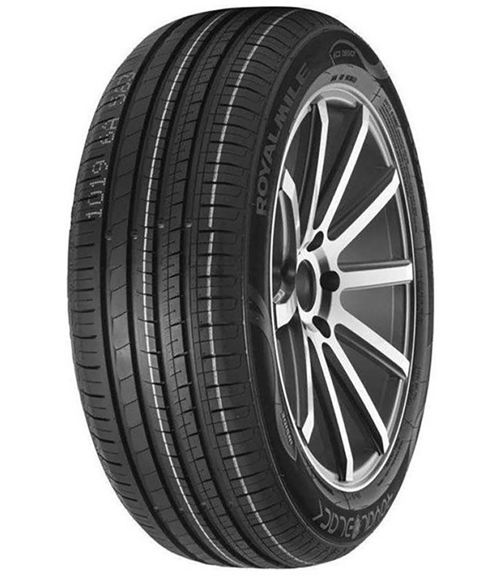 ROYAL 185/55R16